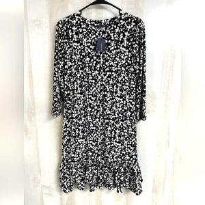 Women Size 14 dress